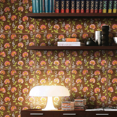 FIORI-GRANDI-CANTONE-CERAMICA-FRANCESCO-DE-MAIO-268860-relac6f1a17.jpg